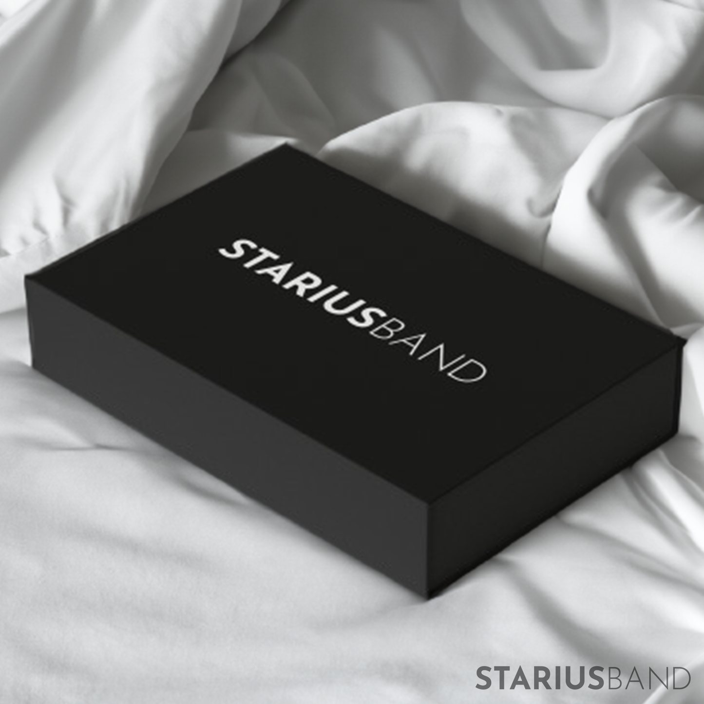 Stariusband Sleep Mask